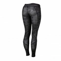 Apparel Fiji Fishing Leggings - Women's