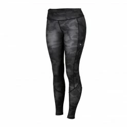 Apparel Fiji Fishing Leggings - Women's
