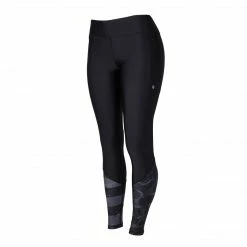 Apparel Fiji Fishing Leggings - Women's
