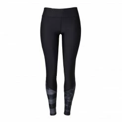 Apparel Fiji Fishing Leggings - Women's