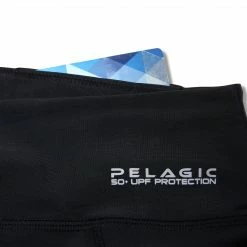 Apparel Fiji Fishing Leggings - Women's