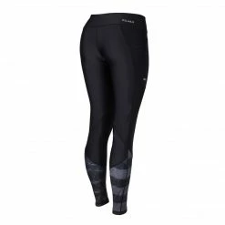 Apparel Fiji Fishing Leggings - Women's