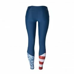 Apparel Fiji Fishing Leggings - Women's Best Sellers