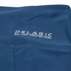 Apparel Fiji Fishing Leggings - Women's Best Sellers