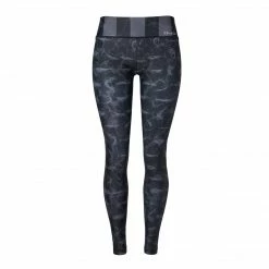 Apparel Maui Fishing Leggings - Women's