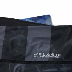 Apparel Maui Fishing Leggings - Women's