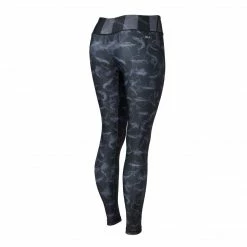 Apparel Maui Fishing Leggings - Women's