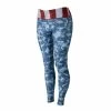 Apparel Maui Fishing Leggings - Women's Womens