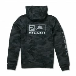 Apparel Womens Icon Hoodie - Women's