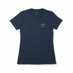 Apparel Womens Game Fish Sailfish Fishing T-Shirt - Women's