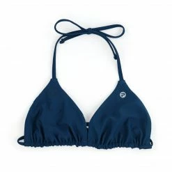 Apparel Swimwear Key West Reversible Bikini Top 7 Apparel Swimwear Key West Reversible Bikini Top