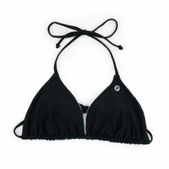 Apparel Best Sellers Key West Reversible Bikini Top