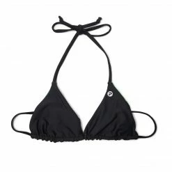 Apparel Key West Reversible Bikini Top Swimwear