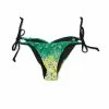 Apparel Key West Reversible Bikini Bottom