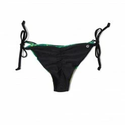 Apparel Key West Reversible Bikini Bottom