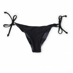 Apparel Key West Reversible Bikini Bottom