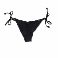 Apparel Key West Reversible Bikini Bottom