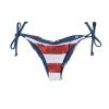 Apparel Key West Reversible Bikini Bottom