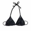 Apparel New Arrivals Key West Reversible Bikini Top