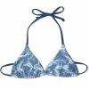 Apparel Key West Reversible Bikini Top Best Sellers