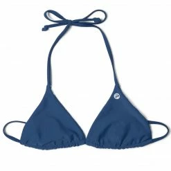 Apparel Key West Reversible Bikini Top Best Sellers