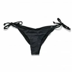 Apparel Swimwear Key West Reversible Bikini Bottom