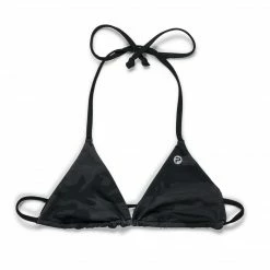 Apparel Key West Reversible Bikini Top Swimwear