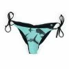 Apparel Key West Reversible Bikini Bottom