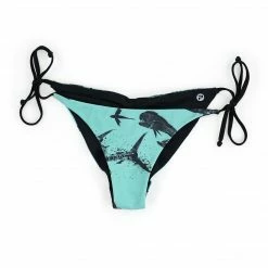 Apparel Key West Reversible Bikini Bottom