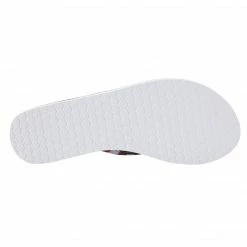 Footwear Catalina Sandal - Women's