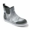 Footwear New Arrivals Pursuit 6" Deck Boot - Women's