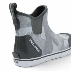 Footwear New Arrivals Pursuit 6