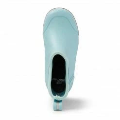 Footwear New Arrivals Pursuit 6