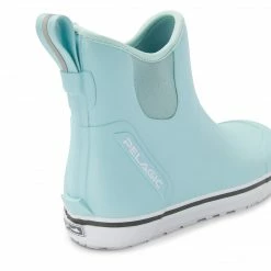 Footwear New Arrivals Pursuit 6