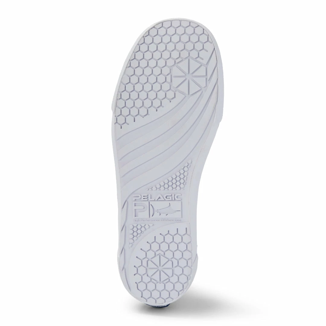 Footwear New Arrivals Expedition 12" Deck Boot 4 Footwear New Arrivals Expedition 12" Deck Boot