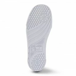 Footwear New Arrivals Pursuit 6" Deck Boot - Women's