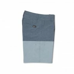 Apparel Youth Deep Sea Americamo Hybrid Fishing Shorts 11 Apparel Youth Deep Sea Americamo Hybrid Fishing Shorts