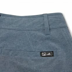 Apparel Youth Deep Sea Americamo Hybrid Fishing Shorts 12 Apparel Youth Deep Sea Americamo Hybrid Fishing Shorts