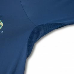 Apparel Youth Aquatek Puerto Rico Hooded Fishing Shirt 9 Apparel Youth Aquatek Puerto Rico Hooded Fishing Shirt