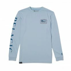 Apparel Youth Aquatek Game Fish Fishing Shirt Sun Protection System