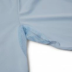 Apparel Youth Aquatek Game Fish Fishing Shirt Sun Protection System 9 Apparel Youth Aquatek Game Fish Fishing Shirt Sun Protection System