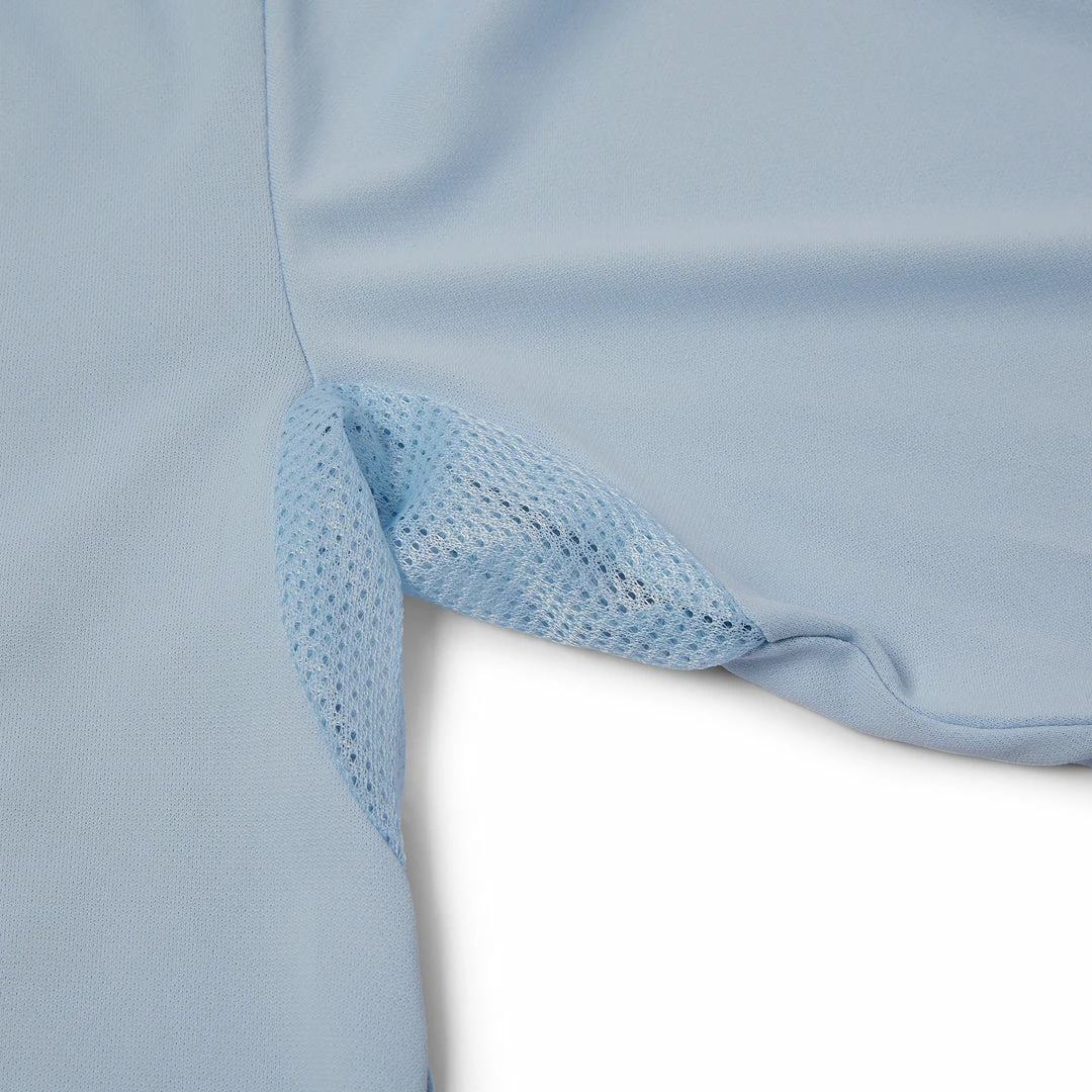 Apparel Youth Aquatek Game Fish Fishing Shirt Sun Protection System 6 Apparel Youth Aquatek Game Fish Fishing Shirt Sun Protection System