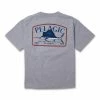 Apparel Youth Game Fish Sailfish Fishing T-Shirt