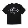 Apparel Youth Heavy Gear Fishing T-Shirt