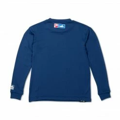 Apparel Kid's Aquatek Deluxe Fishing Shirt