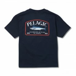 Apparel Kid's Game Fish Marlin Fishing T-Shirt Kids 3T - 5T