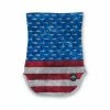 Pelagic Fishing Neck Gaiter