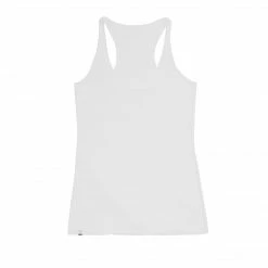 Apparel Womens Fish Camo Racerback Tank Top - Women's