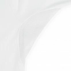 Apparel Aquatek Icon Fishing Shirt