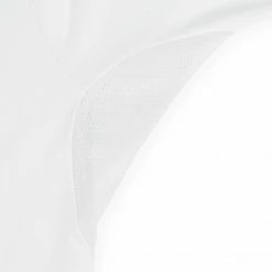 Apparel Youth Aquatek Icon Fishing Shirt